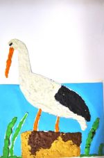 Ondrejka Gabriel.jpg